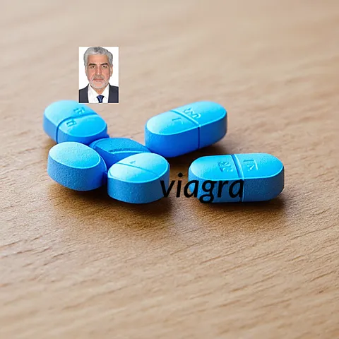 Viagra genérico opiniones